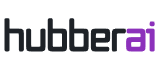 HubberAI logo